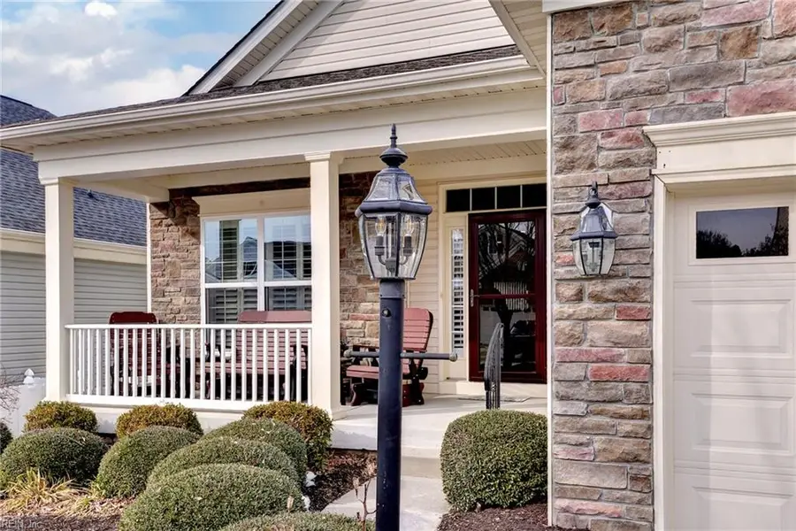 4198 Winthrop Circle, Williamsburg, VA 23188 - Image #3