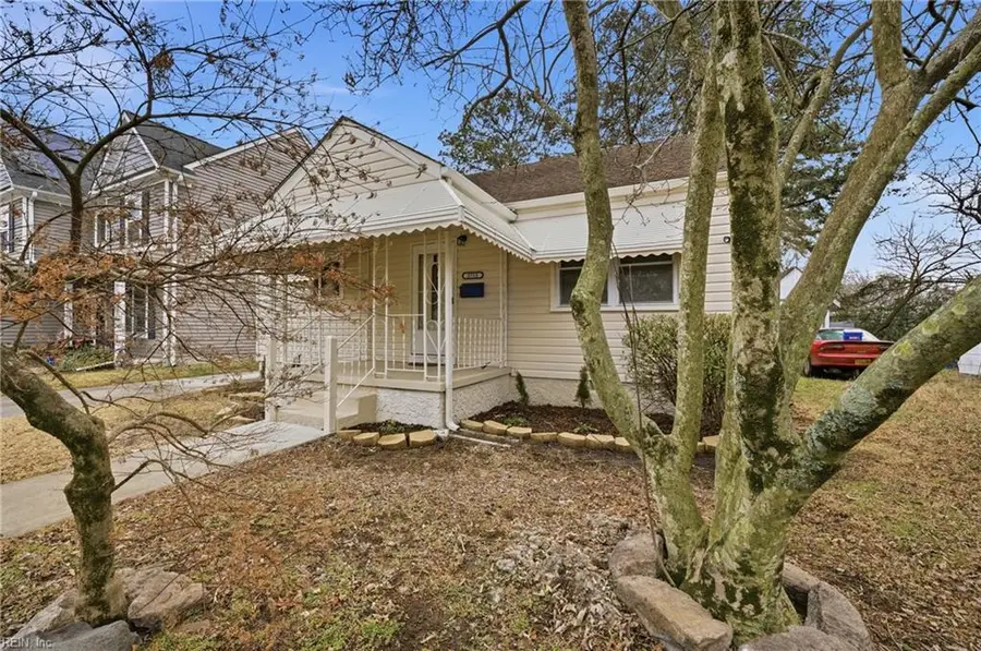 3753 Davis Street, Norfolk, VA 23513 - Image #3