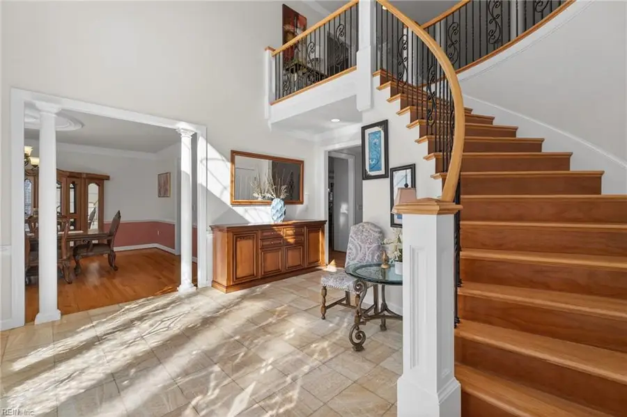 1400 Traciene Drive, Chesapeake, VA 23322 - Image #3