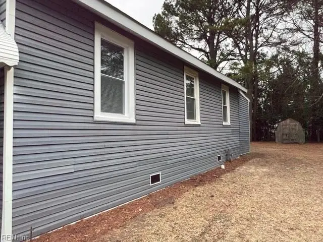 126 Church Street, Suffolk, VA 23434 - #3