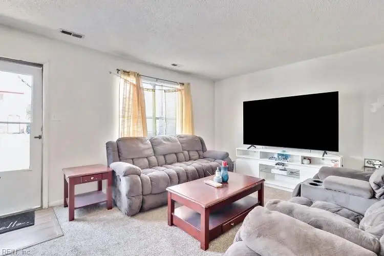 2148 Kimball Circle, Virginia Beach, VA 23455 - #1