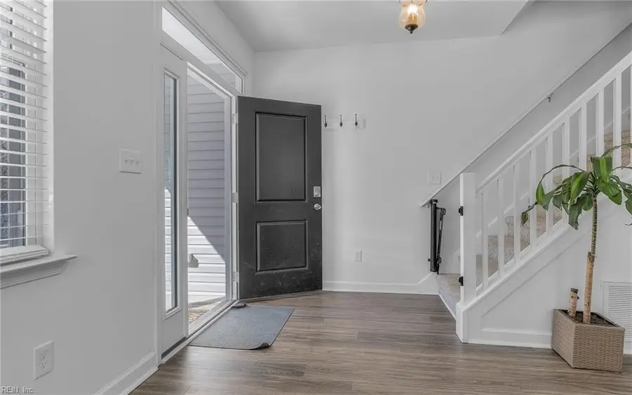 1132 Manning Road, Suffolk, VA 23434 - #3