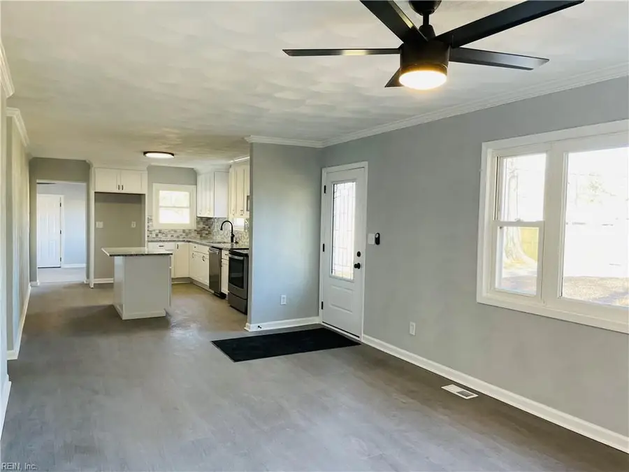 3413 Wellington Street, Norfolk, VA 23513 - Image #3