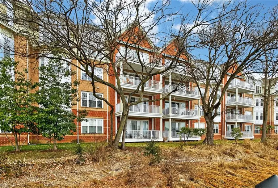 955 Bolling Avenue #204, Norfolk, VA 23508 - Image #3