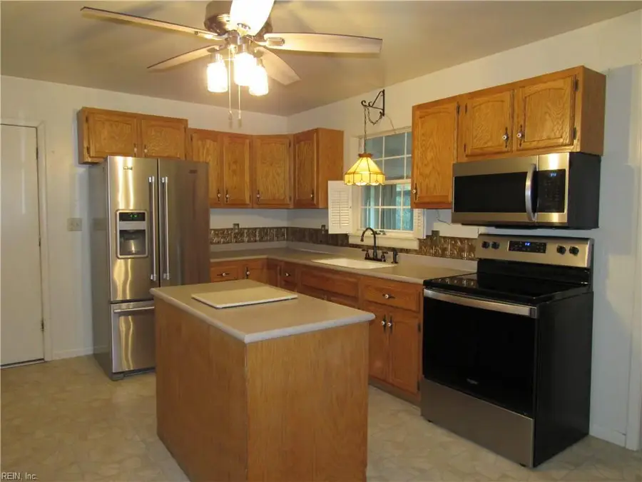 3107 Overbrook Avenue, Norfolk, VA 23513 - Image #2