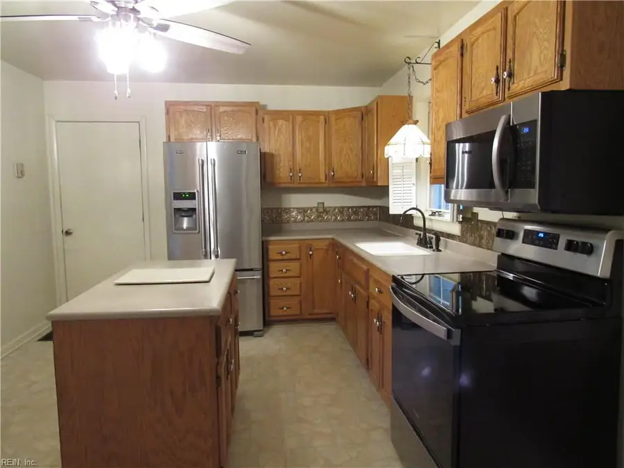 3107 Overbrook Avenue, Norfolk, VA 23513 - Image #3