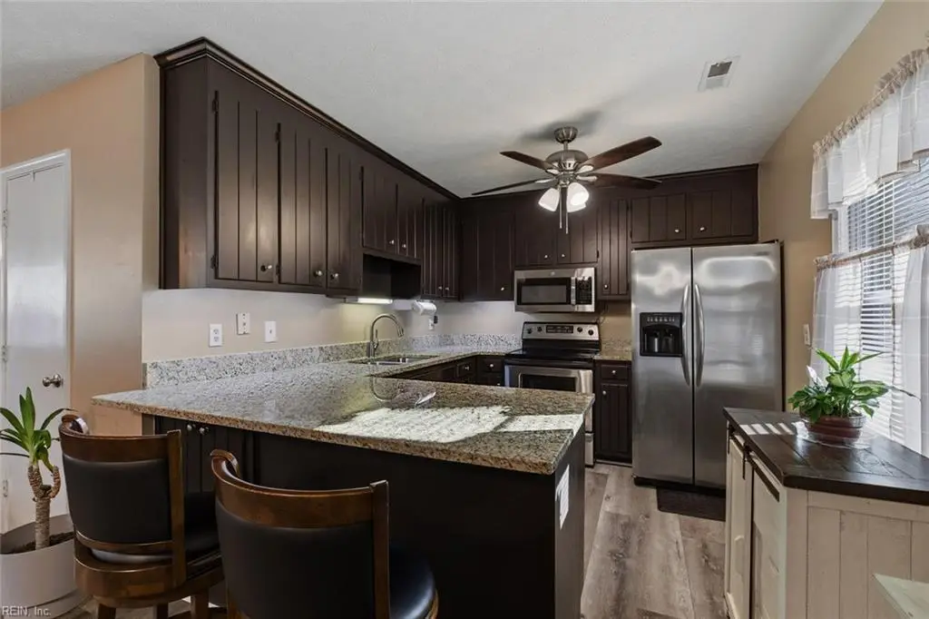 11020 Woods Cross Road, Gloucester, VA 23061 - Image #1