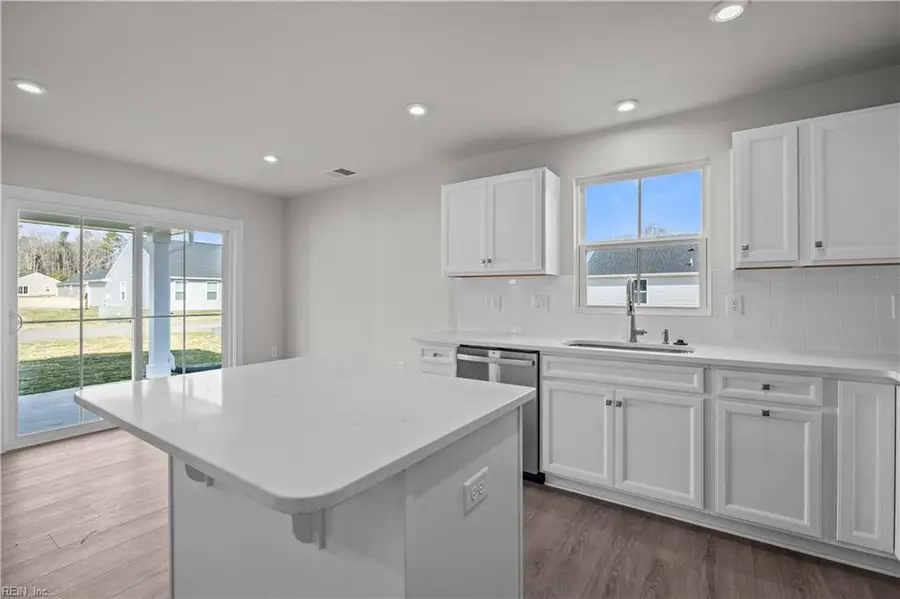 7050 Cunningham Drive, Toano, VA 23168 - Image #3