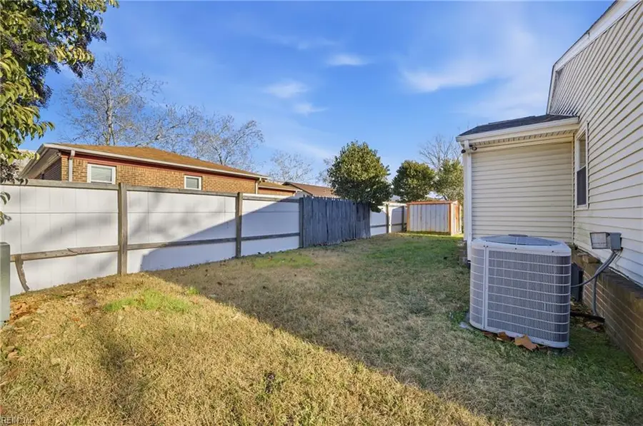 530 Louisa Street, Norfolk, VA 23523 - Image #3