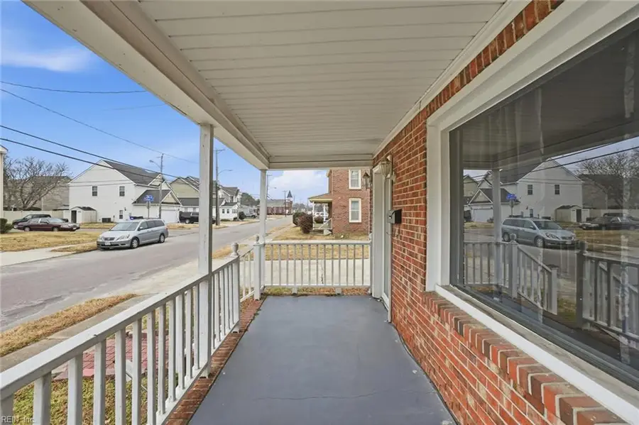 7454 Diven Street, Norfolk, VA 23505 - Image #3