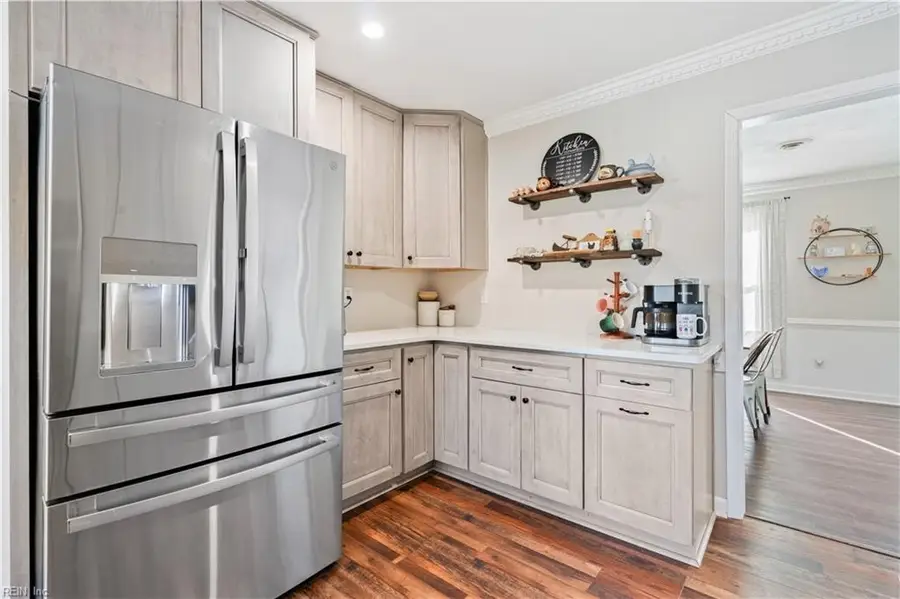 1101 Somerton Lane, Chesapeake, VA 23322 - Image #3