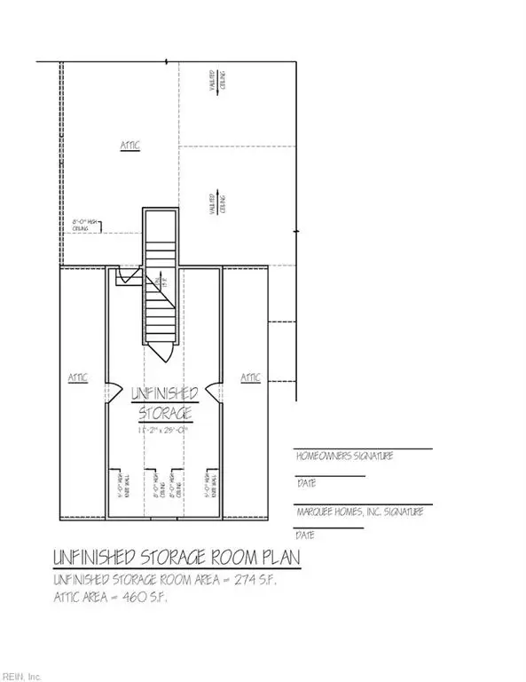 121 Randolphs Green, Williamsburg, VA 23185 - #2