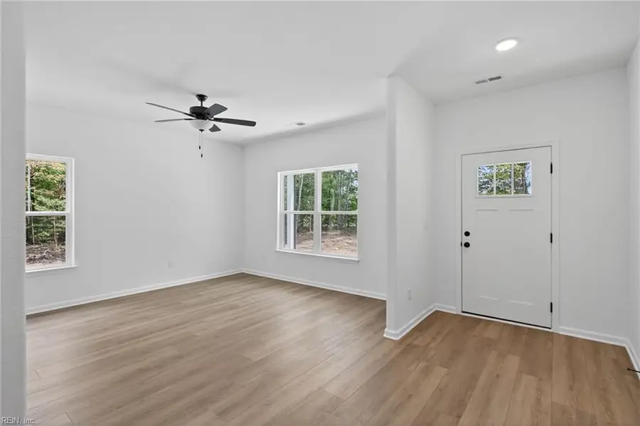 6469 Quaker Drive, Suffolk, VA 23437 - #3