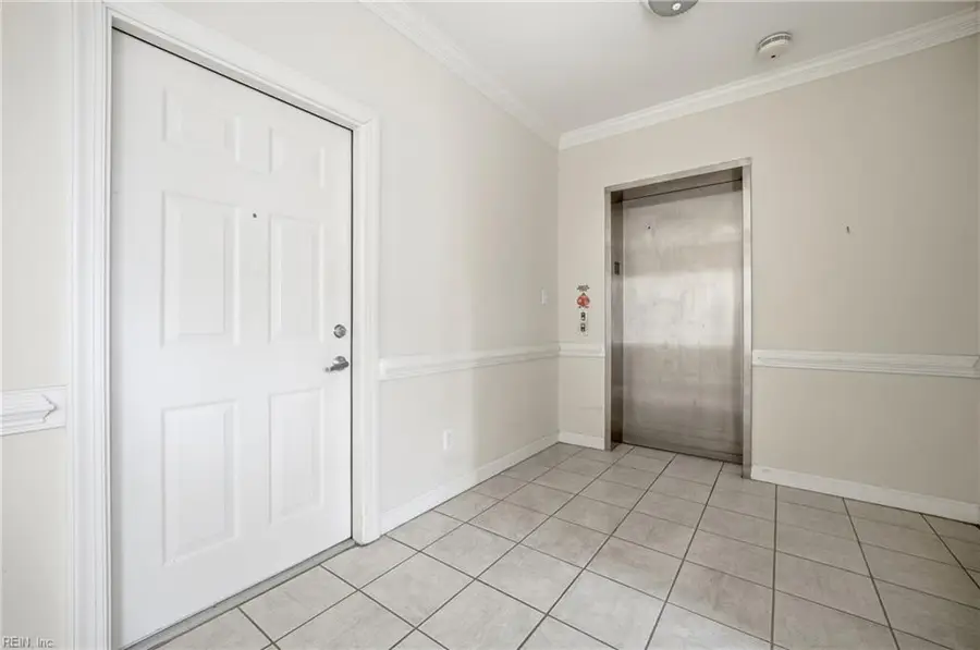 3160 Page Avenue #200, Virginia Beach, VA 23451 - #3