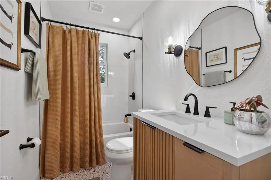 3112 Carney Street, Portsmouth, VA 23703 - #2