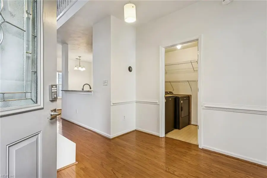 13 Golden Willow Circle, Hampton, VA 23666 - Image #3