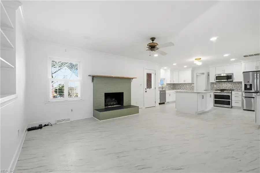 4200 Radcliffe Lane, Chesapeake, VA 23321 - Image #3