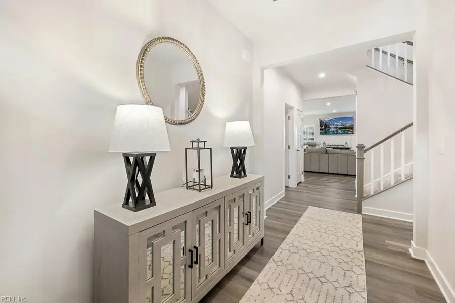 116 Brentwood Cove, Smithfield, VA 23430 - Image #3