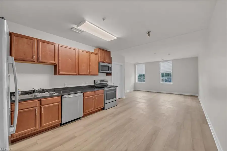 801 Poindexter Street #314, Chesapeake, VA 23324 - Image #2