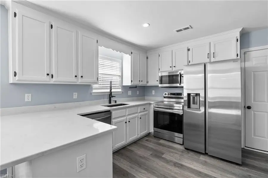 5 Cranes Cove, Hampton, VA 23669 - Image #3