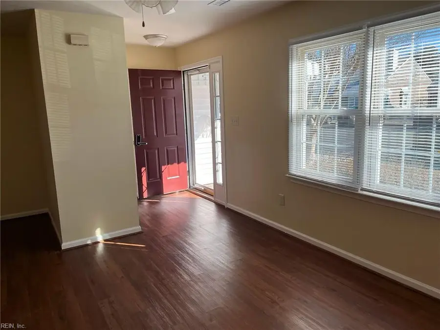 107 Cypress Crossing, Yorktown, VA 23693 - #2