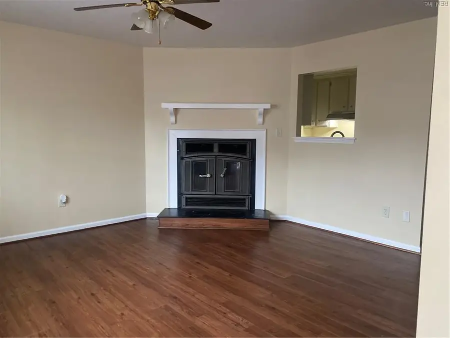 107 Cypress Crossing, Yorktown, VA 23693 - #3