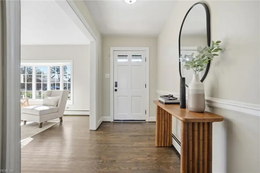 102 Ben Hogan Drive, Portsmouth, VA 23701 - #2