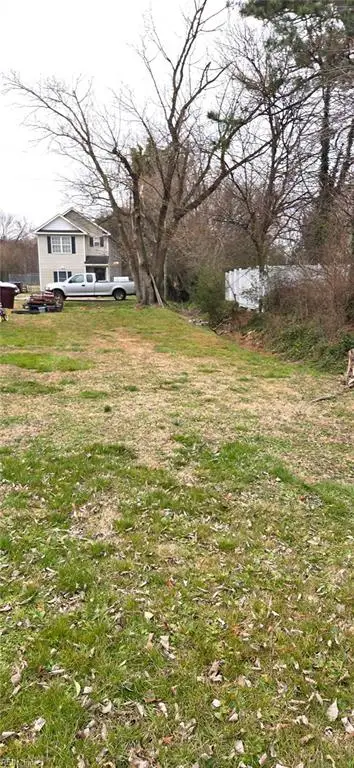 2031 Christian Avenue, Chesapeake, VA 23324 - Image #3