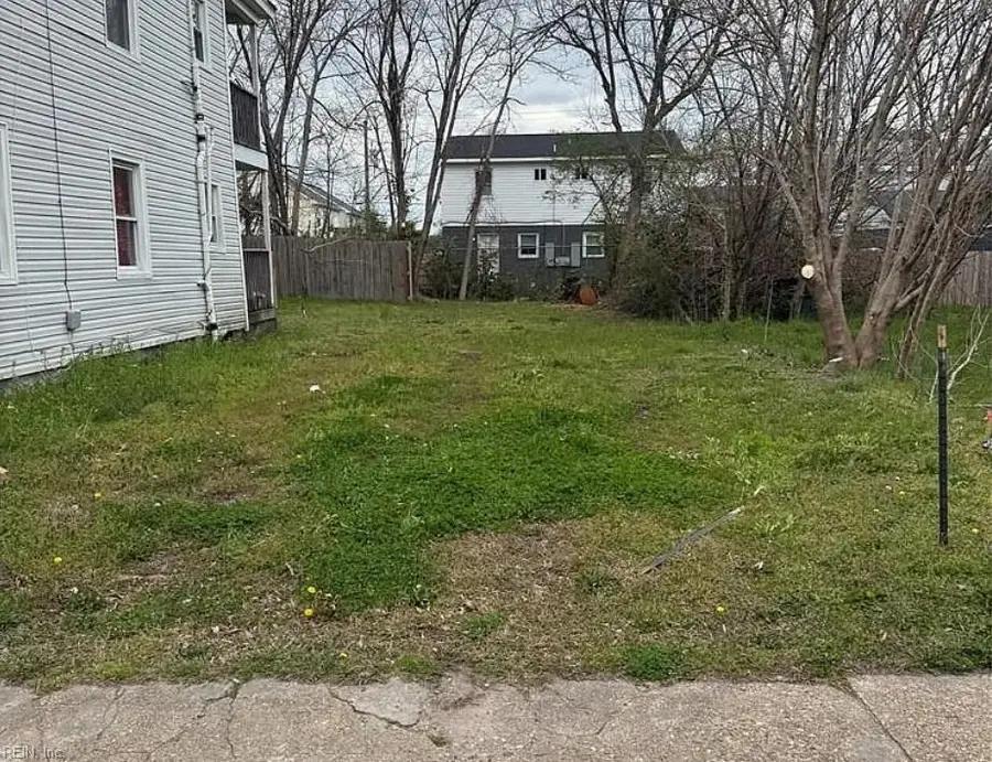 1622 Berkley Avenue, Norfolk, VA 23523 - #3