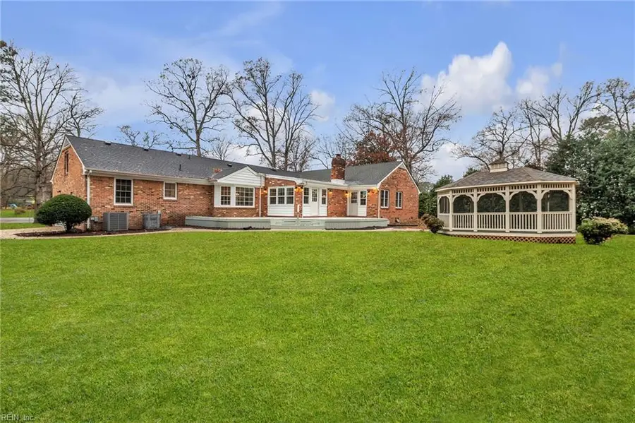 807 Craig Drive, Suffolk, VA 23434 - #3