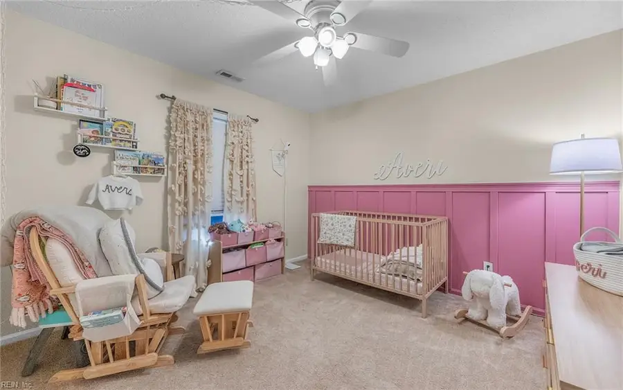 1113 Lord Dunmore Drive, Virginia Beach, VA 23464 - #3