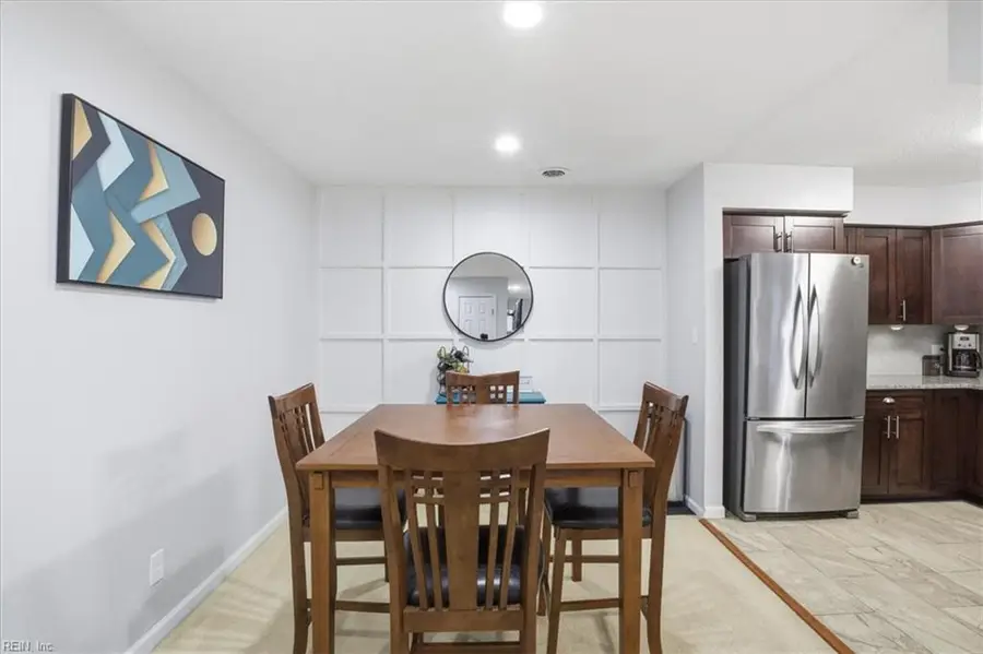 2529 Bridge Side Place, Virginia Beach, VA 23455 - #2