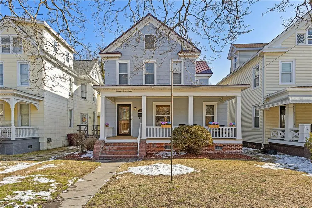 1337 Chesapeake Avenue, Chesapeake, VA 23324 - Image #1