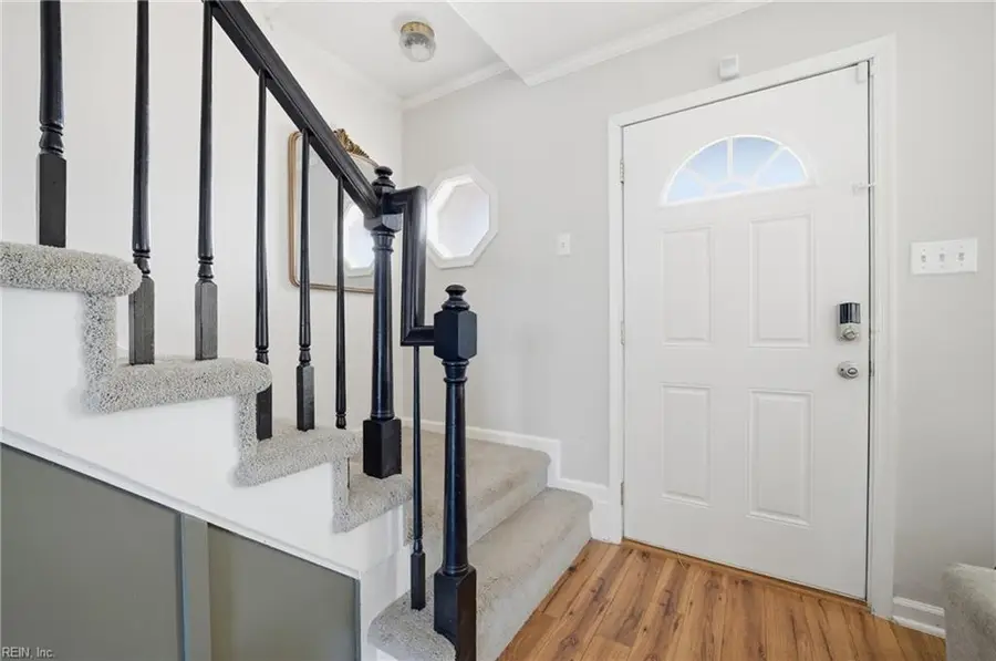 2057 Big Boulder Drive, Virginia Beach, VA 23456 - Image #2