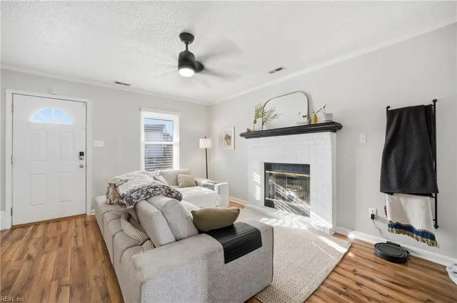 2057 Big Boulder Drive, Virginia Beach, VA 23456 - Image #3