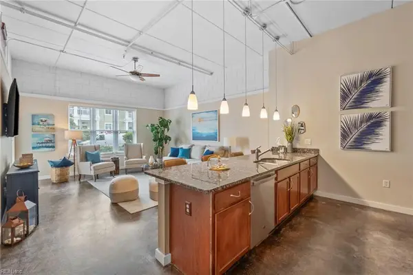 2951 Baltic Avenue #103, Virginia Beach, VA 23451