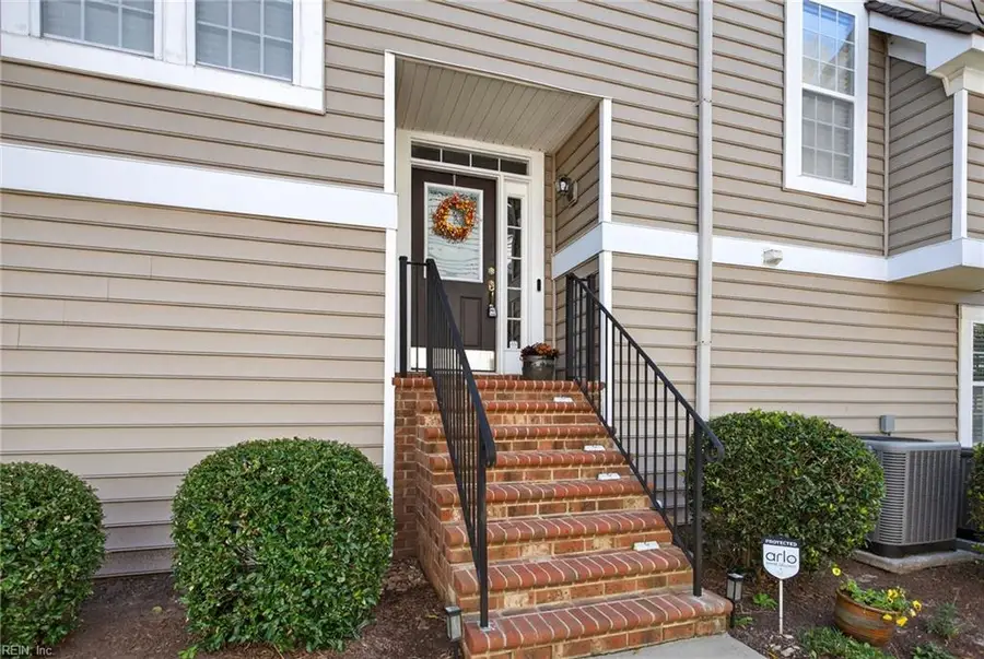 1014 Bay Breeze Drive, Suffolk, VA 23435 - #3