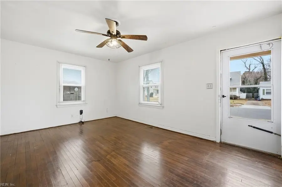 3308 Matoaka Road, Hampton, VA 23661 - Image #3