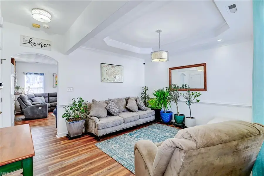 833 Cabrini Place, Virginia Beach, VA 23464 - Image #3