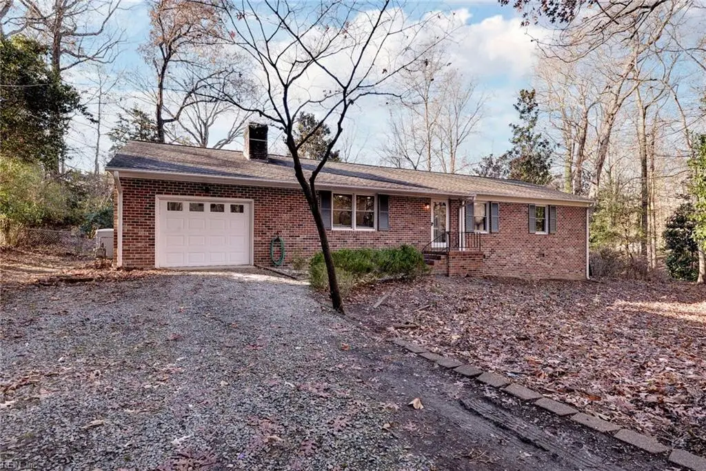 122 Duer Drive, Williamsburg, VA 23188 - Image #1