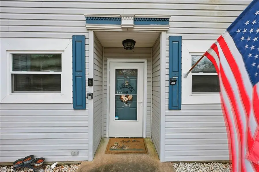 2104 Victoria Court, Carrollton, VA 23314 - Image #2