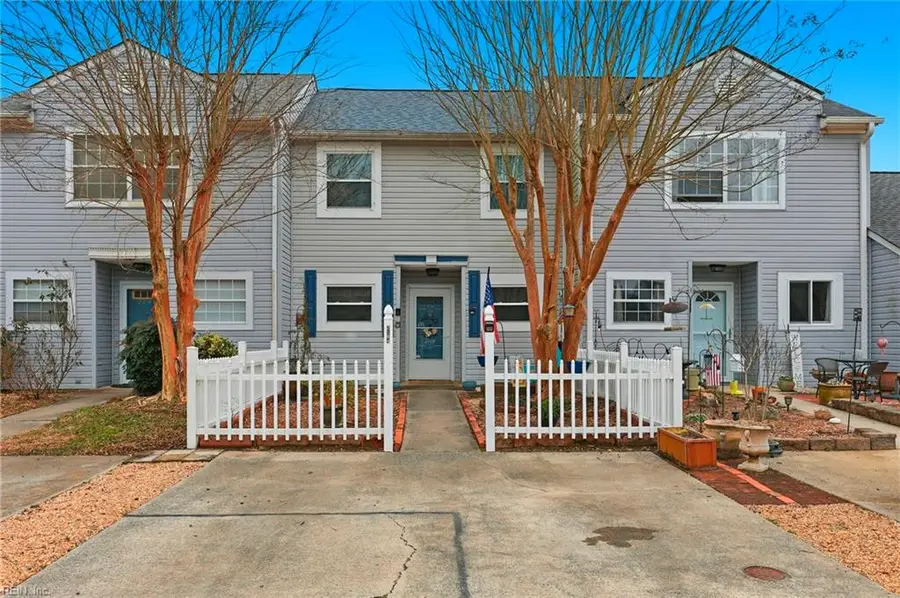 2104 Victoria Court, Carrollton, VA 23314 - Image #3