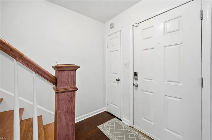 750 Glenshire Drive, Virginia Beach, VA 23462 - Image #3