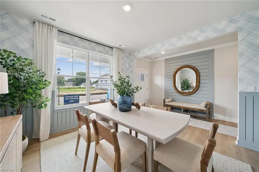 907 Intracoastal Way, Chesapeake, VA 23322 - Image #2