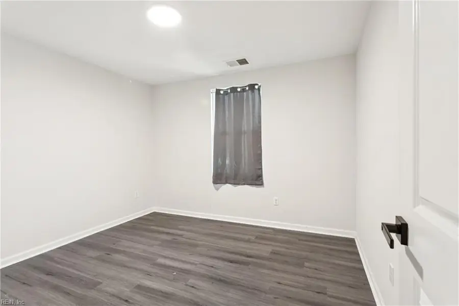 2059 Petersen Way, Suffolk, VA 23434 - #2