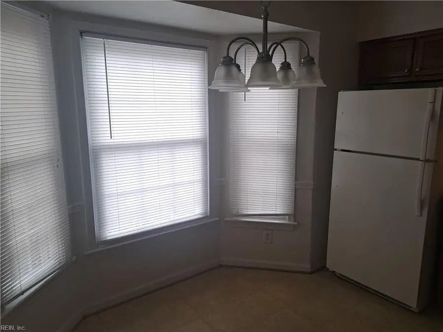 1635 Mantane Arch, Virginia Beach, VA 23454 - #3