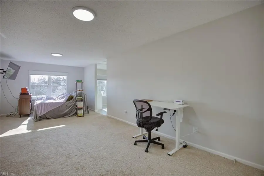 5301 Glenville Circle, Virginia Beach, VA 23464 - #3
