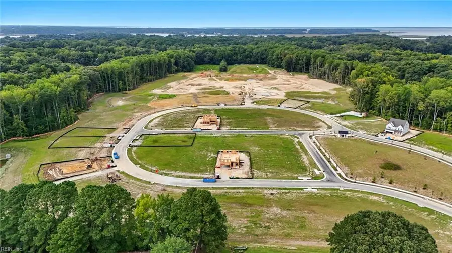 MM Cypress, Smithfield, VA 23430 - Image #2