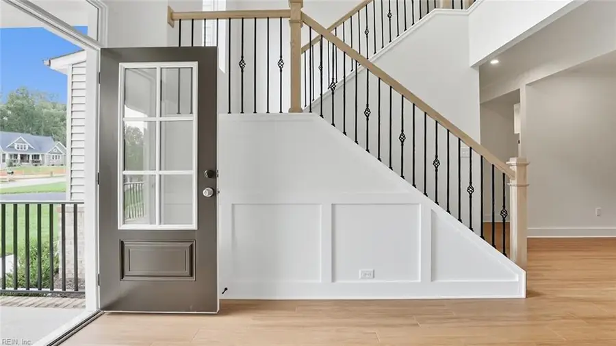 MM Waverly, Smithfield, VA 23430 - Image #3