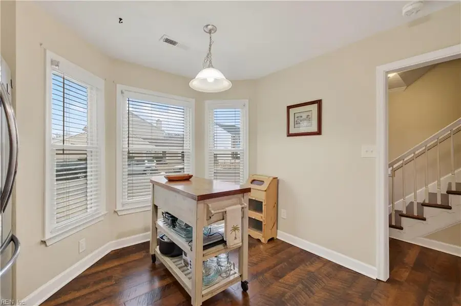 262 Windbrooke Lane, Virginia Beach, VA 23462 - Image #3